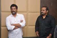 Adhinayakudu Press Meet